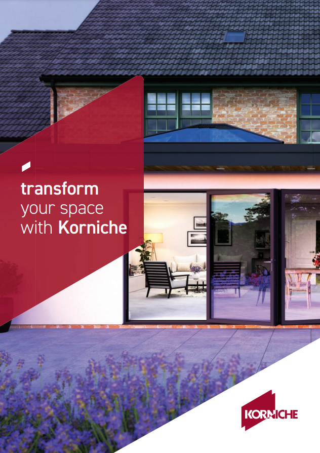 korniche-brochure