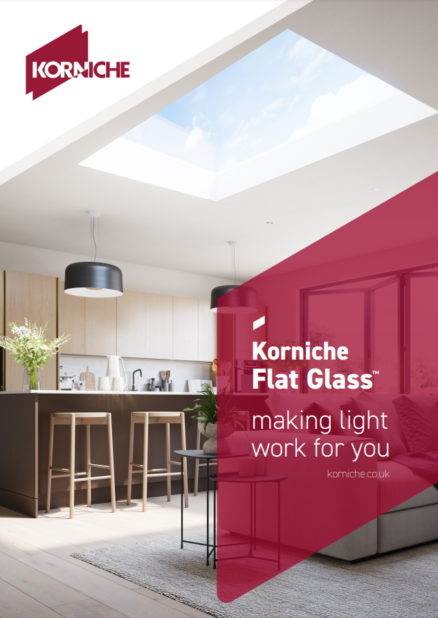 korniche-glass